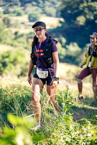 BIB: 6112
                            <button type="button" onclick="openModal(19050040)" class="btn btn-primary btn-sm float-right btn-popup" data-toggle="modal" data-target=".modal-high-quality">
                        <i class="fas fa-shopping-cart"></i> Add to Cart
                    </button>
                                            <button type="button" onclick="isThisMe(19050040, true)" class="btn btn-success btn-sm float-right btn-popup btn-isme hidden" data-toggle="tooltip" data-placement="bottom" title="นี่คือรูปของคุณใช่ไหม คลิกที่นี่เพื่อเอาเข้าอัลบั้ม">
                        <i class="fas fa-plus"></i> Add to album
                    </button>
                    <button type="button" onclick="isThisMe(19050040, false)" class="btn btn-warning btn-sm float-right btn-popup btn-isnotme hidden">
                        <i class="fas fa-ban"></i> Remove from album
                    </button>